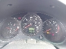 JF1SG63633G****** Salvage 2003 Subaru Forester in Fremont