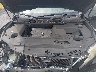 JTJBK1BA0B2****** Repairable 2011 Lexus RX in East Bay