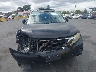 JTJBK1BA0B2****** Wrecked 2011 Lexus RX in California State