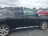 JTJBK1BA0B2****** Used 2011 Lexus RX in California State