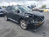 JTJBK1BA0B2****** Salvage and Wrecked 2011 Lexus RX in East Bay