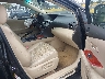 JTJBK1BA0B2****** Used and Repairable 2011 Lexus RX in California State