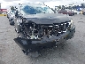 JTJBK1BA0B2****** Salvage and Repairable 2011 Lexus RX in California State
