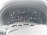 JTJBK1BA0B2****** Salvage 2011 Lexus RX in East Bay