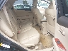 JTJBK1BA0B2****** Wrecked 2011 Lexus RX in East Bay
