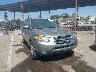 5NMSG13D47H****** Salvamento y Destrozados 2007 Hyundai Santa Fe en Fresno
