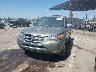 5NMSG13D47H****** Usados y Reparables 2007 Hyundai Santa Fe en Fresno
