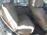 5NMSG13D47H****** Destrozados 2007 Hyundai Santa Fe en Fresno