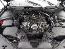 ZN661XUA4HX****** Repairable 2017 Maserati Levante in Los Angeles