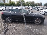 ZN661XUA4HX****** Used 2017 Maserati Levante in California State