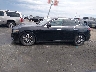ZN661XUA4HX****** Repairable 2017 Maserati Levante in California State