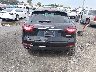 ZN661XUA4HX****** Wrecked 2017 Maserati Levante
