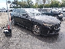 ZN661XUA4HX****** Salvage and Wrecked 2017 Maserati Levante in Los Angeles