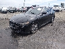 ZN661XUA4HX****** Used and Repairable 2017 Maserati Levante in Los Angeles