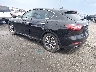 ZN661XUA4HX****** Salvage and Repairable 2017 Maserati Levante in Los Angeles