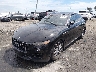 ZN661XUA4HX****** Salvage and Repairable 2017 Maserati Levante in California State