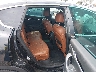 ZN661XUA4HX****** Wrecked 2017 Maserati Levante in Los Angeles