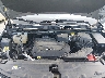 2C4RC1FG4JR****** Repairable 2018 Chrysler Pacifica in Raleigh