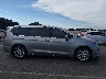 2C4RC1FG4JR****** Used 2018 Chrysler Pacifica in North Carolina State