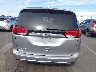 2C4RC1FG4JR****** Wrecked 2018 Chrysler Pacifica