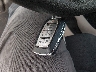 2C4RC1FG4JR****** Salvage 2018 Chrysler Pacifica in North Carolina State