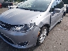 2C4RC1FG4JR****** Used 2018 Chrysler Pacifica