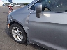2C4RC1FG4JR****** Repairable 2018 Chrysler Pacifica
