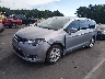 2C4RC1FG4JR****** Used and Repairable 2018 Chrysler Pacifica in Raleigh