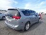 2C4RC1FG4JR****** Salvage and Wrecked 2018 Chrysler Pacifica in North Carolina State