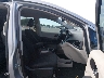 2C4RC1FG4JR****** Used and Repairable 2018 Chrysler Pacifica in North Carolina State