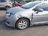2C4RC1FG4JR****** Salvage and Repairable 2018 Chrysler Pacifica in North Carolina State