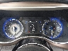 2C4RC1FG4JR****** Salvage 2018 Chrysler Pacifica in Raleigh