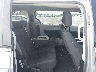 2C4RC1FG4JR****** Wrecked 2018 Chrysler Pacifica in Raleigh