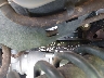 1HFTE44T5M4****** Repairable 2021 Honda Trx520 in Rec Rides Online Exclusive