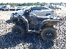 1HFTE44T5M4****** Used 2021 Honda Trx520 in South Carolina State