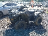 1HFTE44T5M4****** Used and Repairable 2021 Honda Trx520 in Rec Rides Online Exclusive