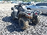 1HFTE44T5M4****** Salvage and Repairable 2021 Honda Trx520 in Rec Rides Online Exclusive