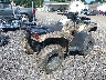 1HFTE44T5M4****** Salvage and Wrecked 2021 Honda Trx520 in South Carolina State
