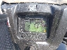 1HFTE44T5M4****** Salvage 2021 Honda Trx520 in Rec Rides Online Exclusive