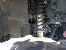 1HFTE44T5M4****** Wrecked 2021 Honda Trx520 in Rec Rides Online Exclusive