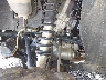 1HFTE44T5M4****** Used 2021 Honda Trx520 in Rec Rides Online Exclusive