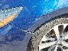 1N4AL3AP5HC****** Salvage and Repairable 2017 Nissan Altima in Arizona State