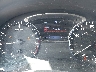 1N4AL3AP5HC****** Salvage 2017 Nissan Altima in Tucson
