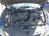 1N4AL3AP5HC****** Repairable 2017 Nissan Altima in Tucson