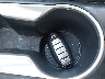 1N4AL3AP5HC****** Salvage 2017 Nissan Altima in Arizona State