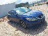 1N4AL3AP5HC****** Salvage and Wrecked 2017 Nissan Altima in Tucson