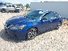 1N4AL3AP5HC****** Used and Repairable 2017 Nissan Altima in Tucson