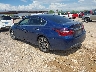 1N4AL3AP5HC****** Salvage and Repairable 2017 Nissan Altima in Tucson