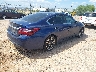 1N4AL3AP5HC****** Salvage and Wrecked 2017 Nissan Altima in Arizona State
