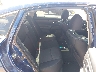 1N4AL3AP5HC****** Wrecked 2017 Nissan Altima in Tucson